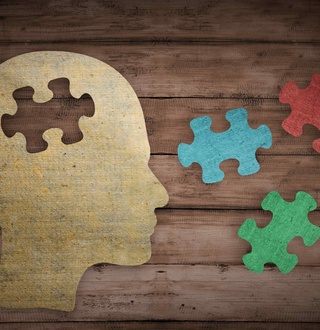 How Emotional Intelligence impacts your salary