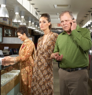 The Customer is Always Right: Improving the Customer Entitlement Inventory