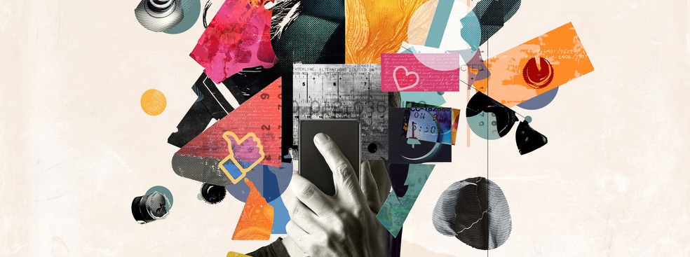 ESSEC Knowledge Podcast: The Nexus of Data and AI