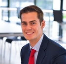 Luc Paugam