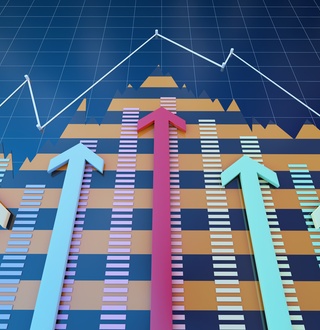 Changing GDP measurement in the post-Covid-19 world: On women’s visible and (in)visible contributions to prosperity