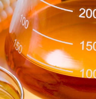 The Biofuel Bad Rap