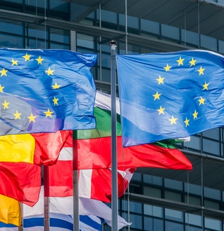 The Consumer Benefits Of Trade Agreements