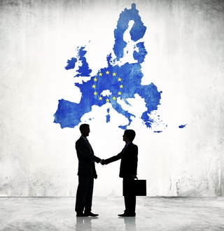 Le patriotisme économique peut-il exister au niveau européen?