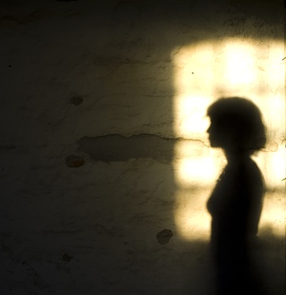 Shedding light on women’s work