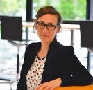 Anne-Claire Pache
