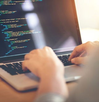 Les équipes de développement de logiciels agiles pendant et après Covid-19