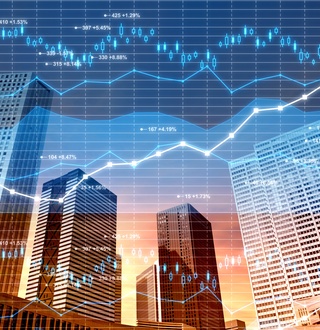 Quels choix s'offrent à un investisseur réticent au risque sur le capital?