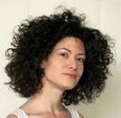 Geneviève Helleringer