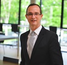 Frédéric Oble