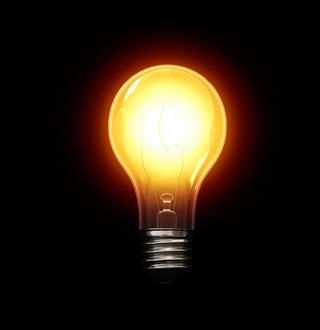 Entrepreneurship