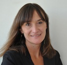 Anne Jeny
