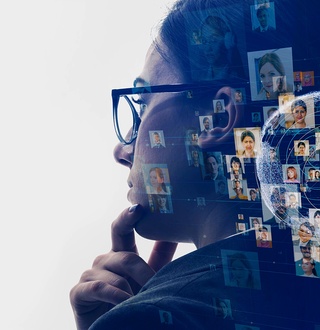 Marketing and artificial intelligence: pitfalls and possibilities