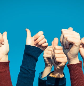 La diversité et l’inclusion peuvent-elles être une source d’innovation et de performance ?