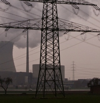 Le test de résistance de l’Europe sur le nucléaire