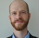 Christoph Endenich