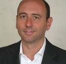 José Miguel Gaspar