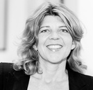 Judith Andres