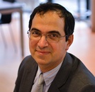 Adrián Zicari
