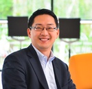 Charles Cho