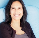 Aarti Ramaswami