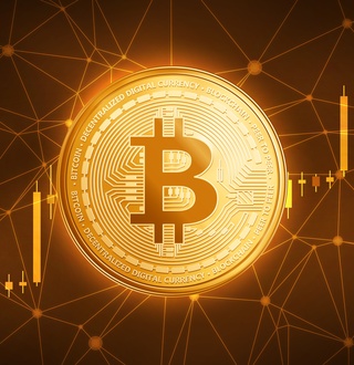 Le Bitcoin : monnaie imaginaire ou investissement virtuel ?