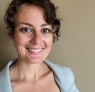 Lauren Waardenburg