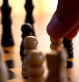 Des logiques multiples, mais un but unique ?