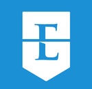 ESSEC Knowledge Editor-in-chief