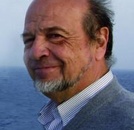Jean-Marie Peretti