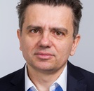 Nicolas Prat