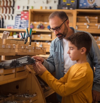 What Lessons can Family Businesses Learn from the Luxury Industry? Part 1