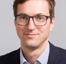 Thomas Kude