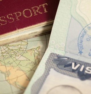 L'impact de l’immigration sur l'économie