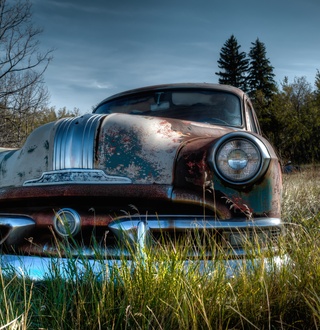 Sleeping beauties: How to transform your brand into legend – and sell