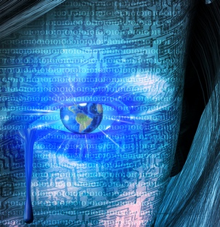 The ethics of artificial intelligence