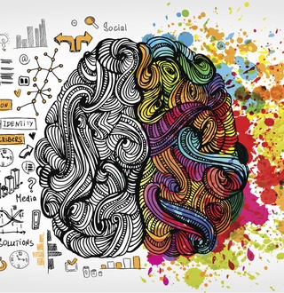 Daily creativity at work: source of well-being and performance