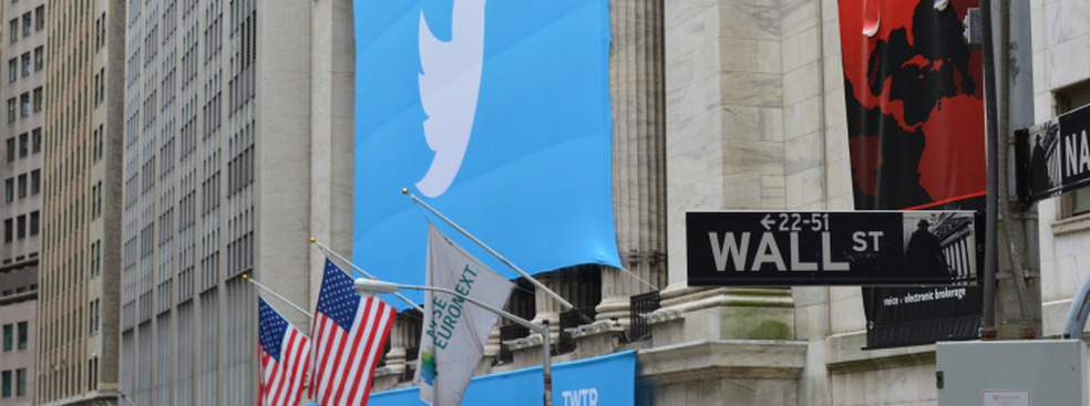 Twitter vs. Facebook: Lessons from social media IPOs