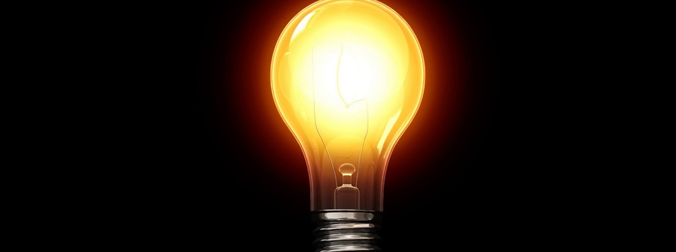 Entrepreneurship