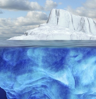L’autre facette de la conversation mondiale sur le développement durable