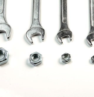 For Multinationals, Processes Shouldn’t be One-Size-Fits-All