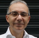 Serge Hayat