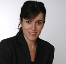 Laurence Lescourret