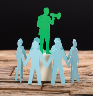 Anticipating in a World of Uncertainty: How to Responsibly Innovate?
