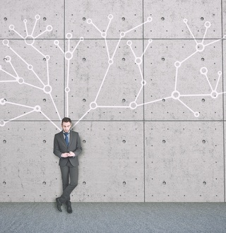 Quand l'intelligence artificielle prend de l'assurance