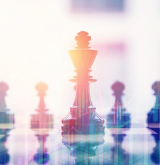 Buyer-supplier relationship dynamics