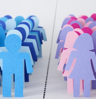 Les quotas dans les conseils d’administration, un moyen juridique pour aller vers l’égalité des genres