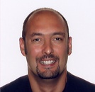 Laurent Bourgeon