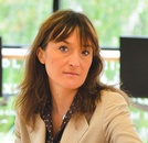 Anne Jeny