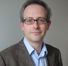 Bernard Leca